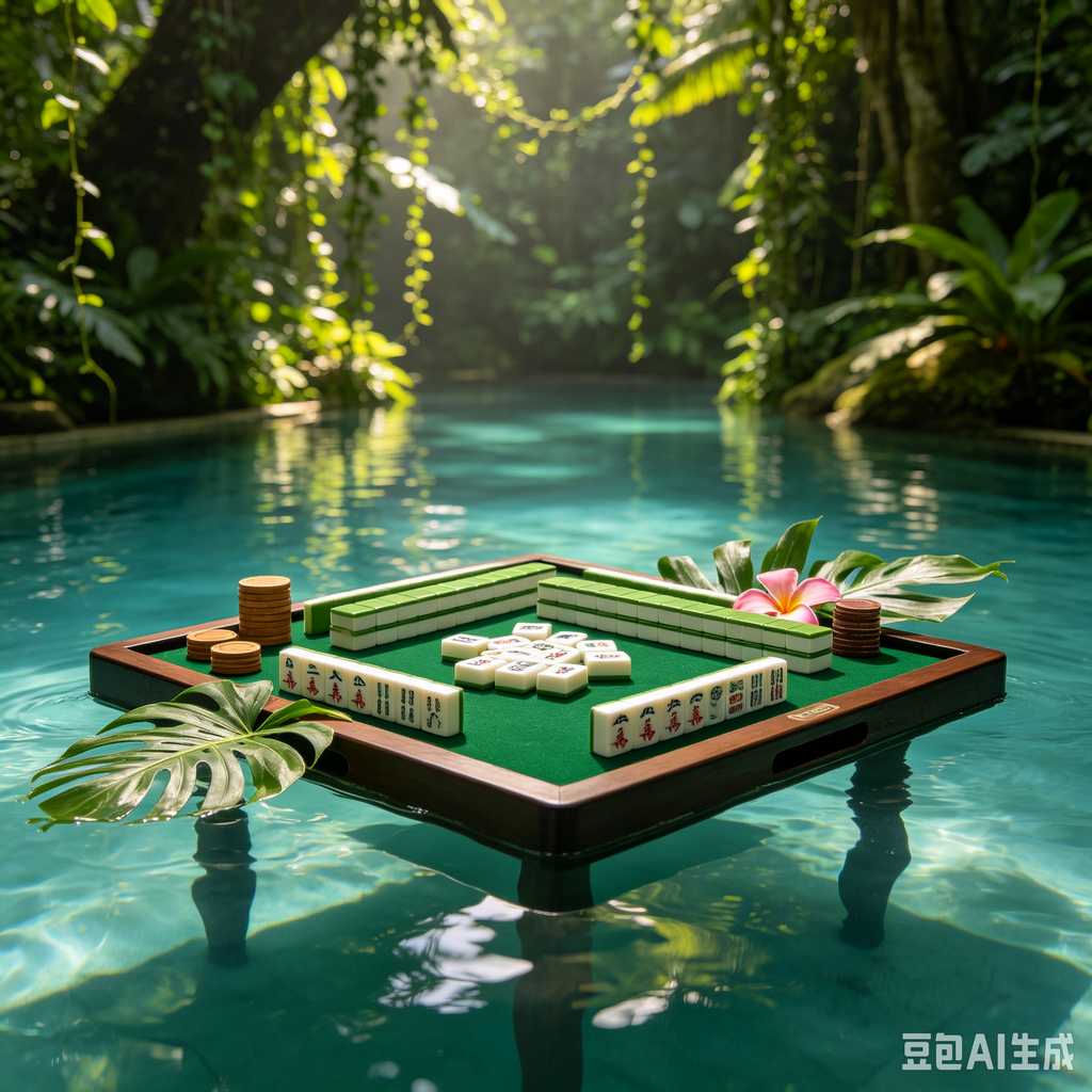 exquisite gift mahjong game