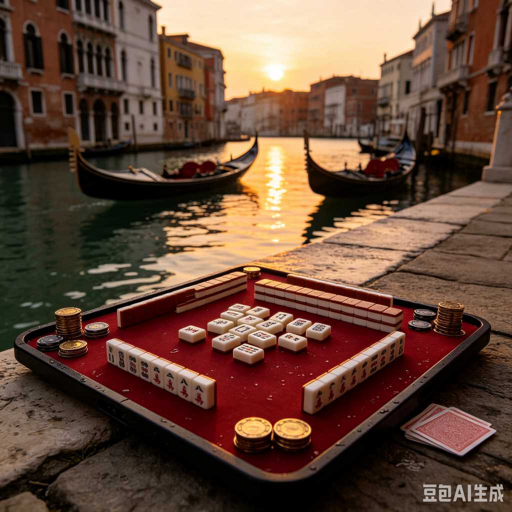 timisoara,mahjong