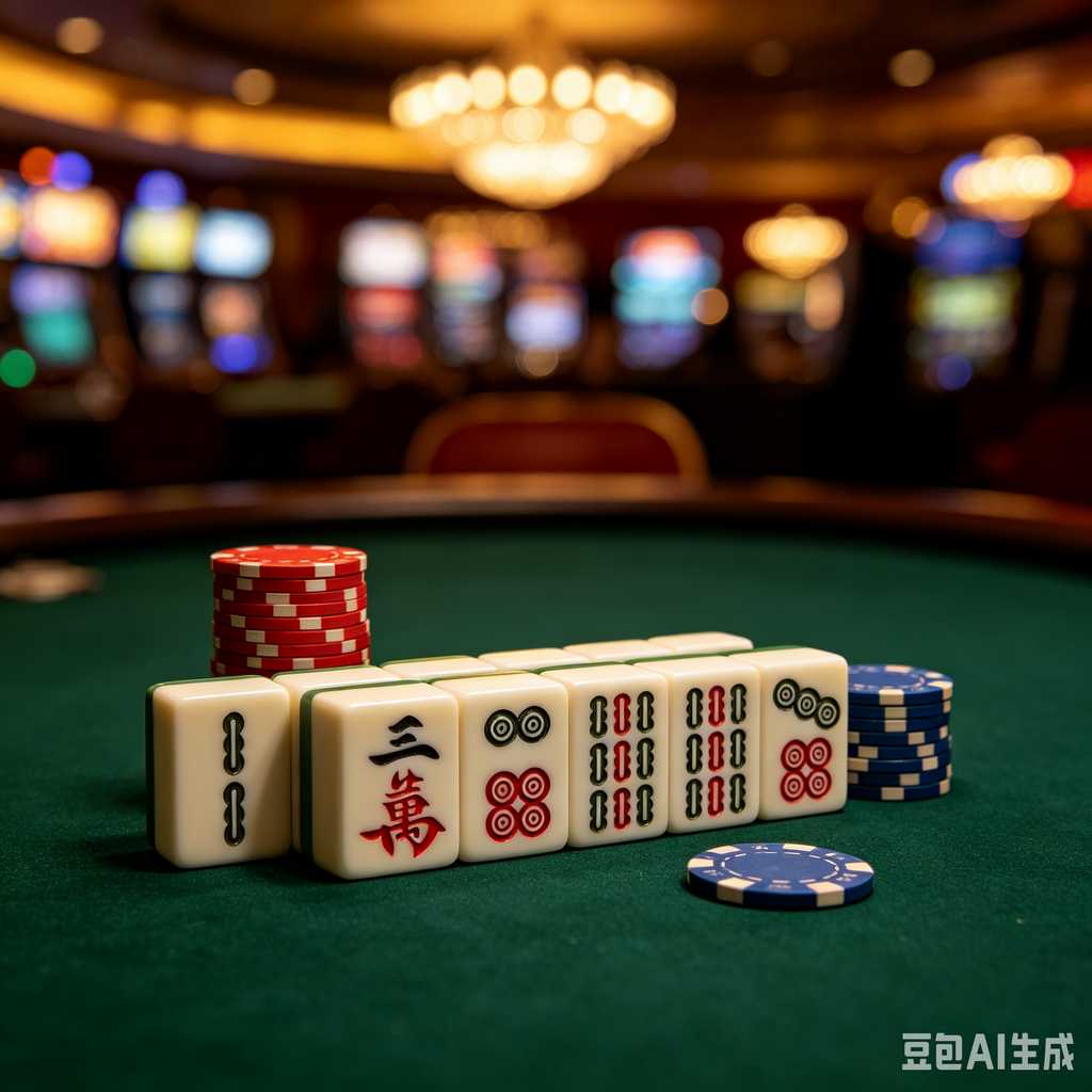 nashuanh,mahjong