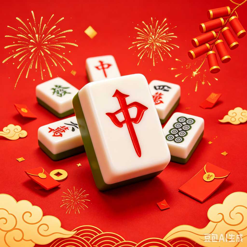oldenburg,mahjong