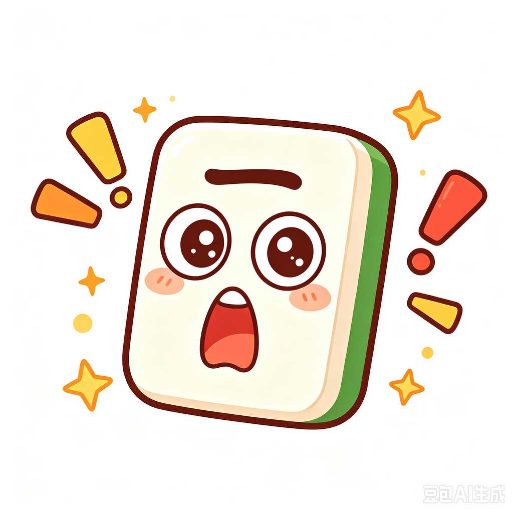 stress relief mahjong game