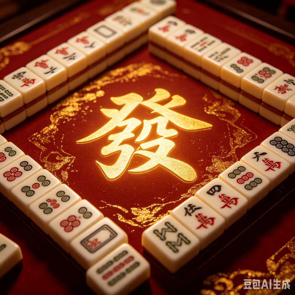 baltimore,mahjong