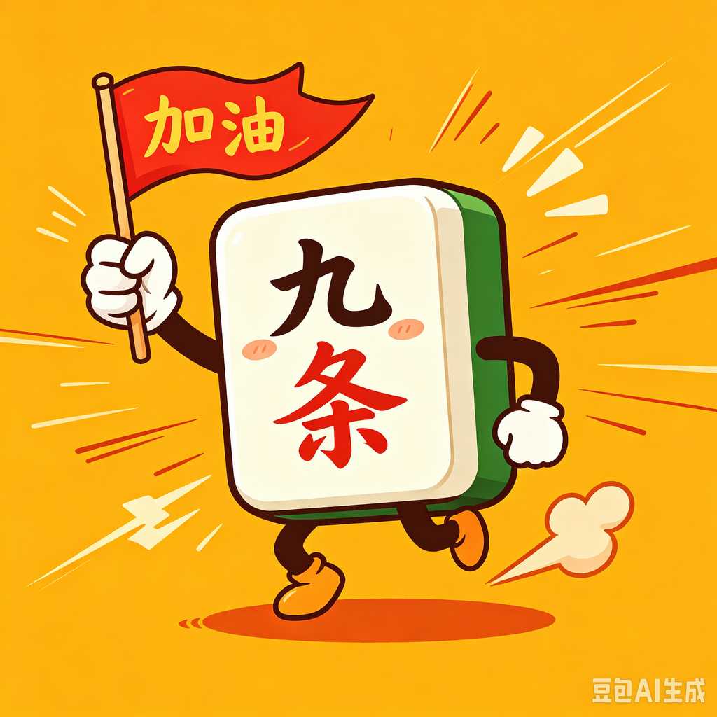 mahjong replacement tiles