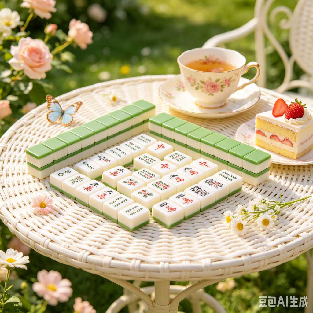 birminghamal,mahjong