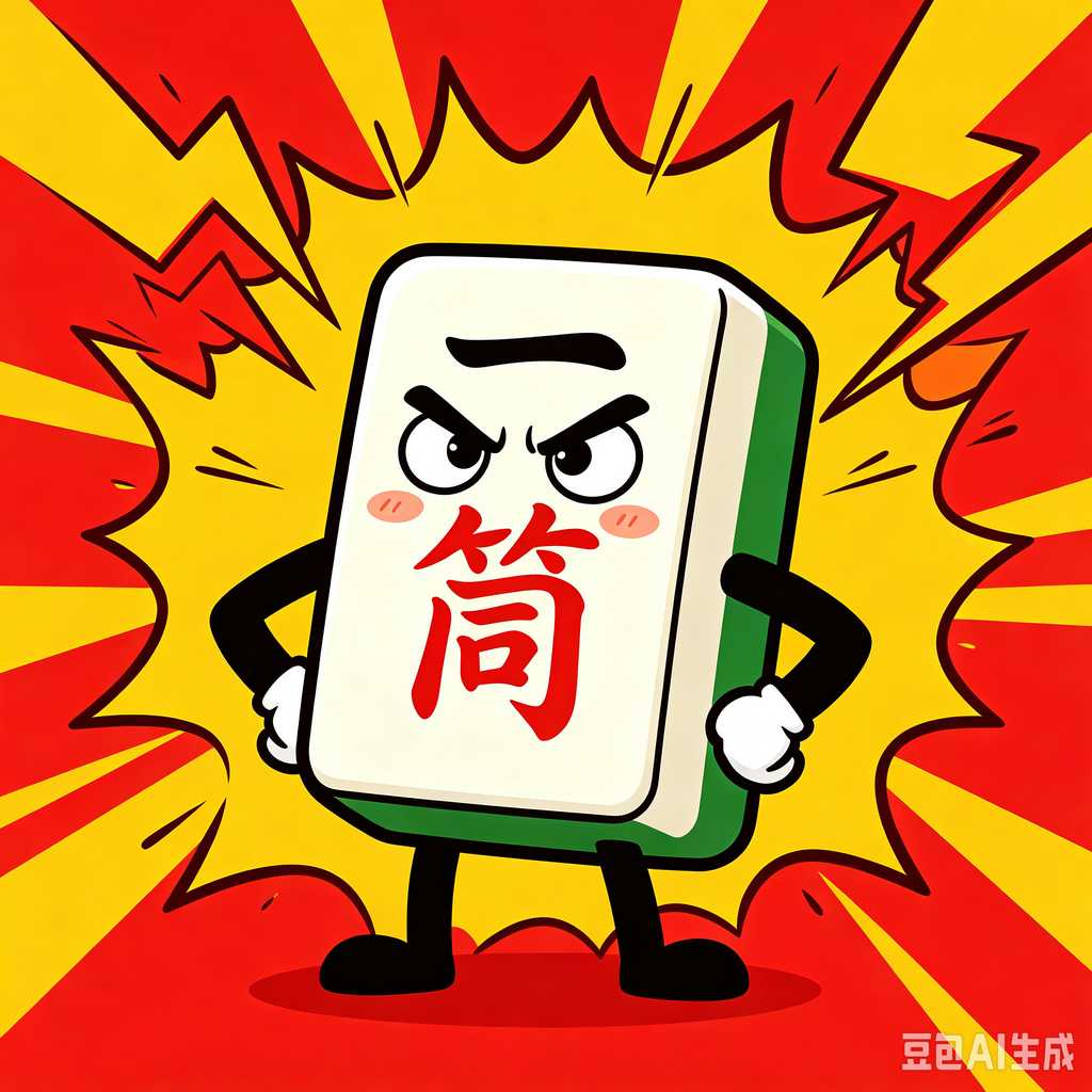 AugustaGA,mahjong