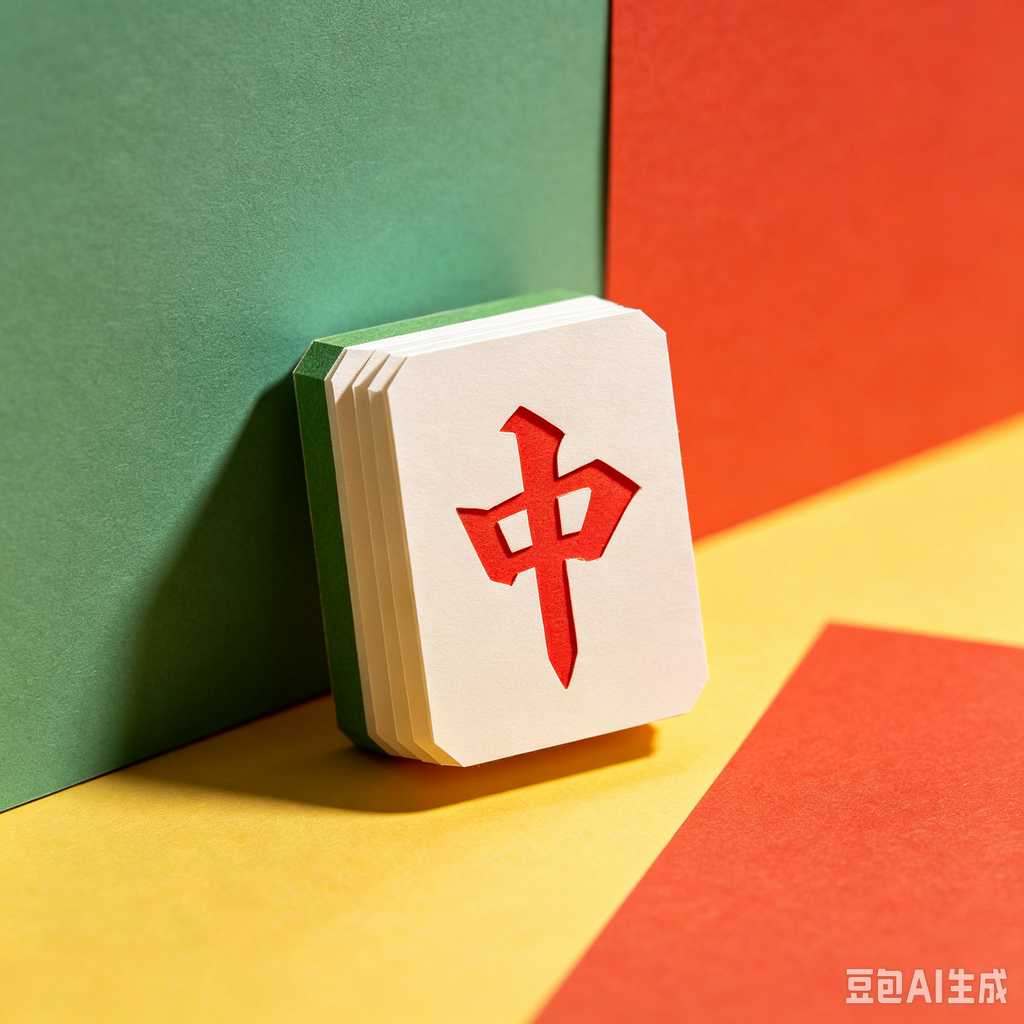 mahjong set for sale canada