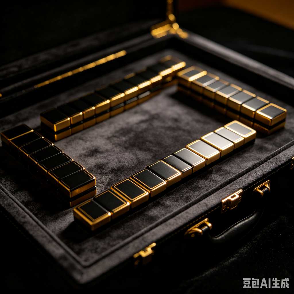 custom image mahjong tiles
