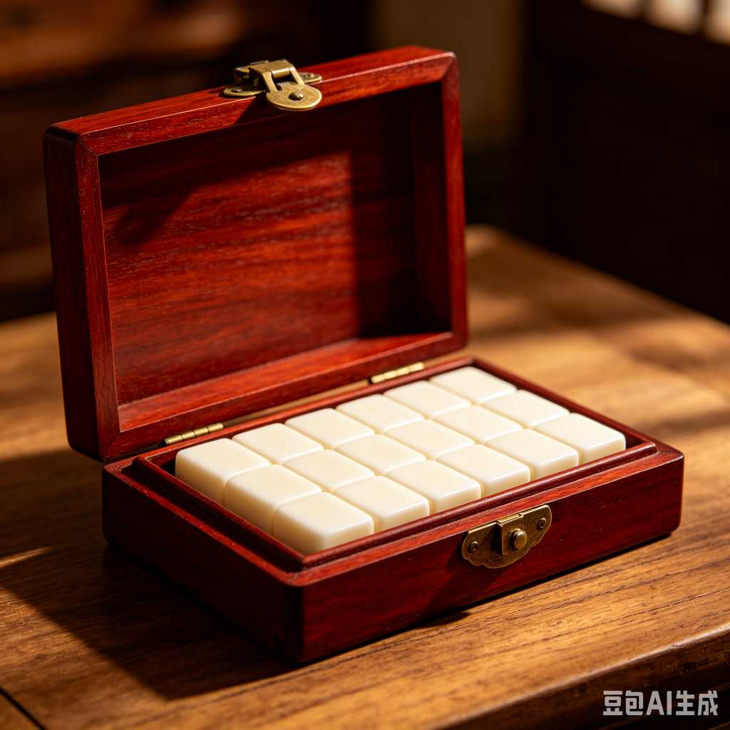 mobileal,mahjong