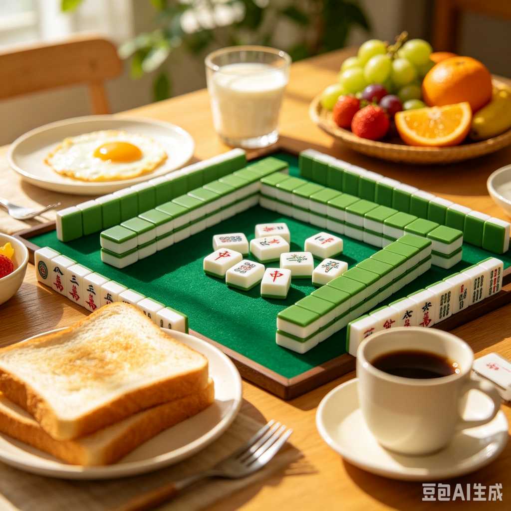 scratch resistant table mat