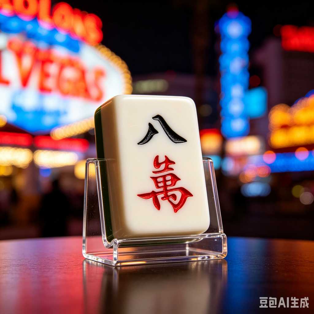 ulm,mahjong