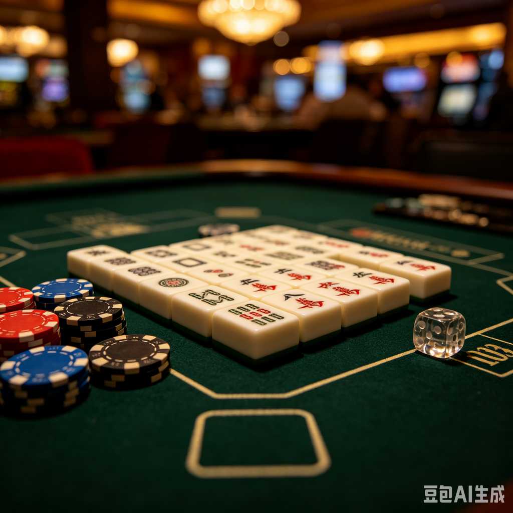 Juarez,mahjong