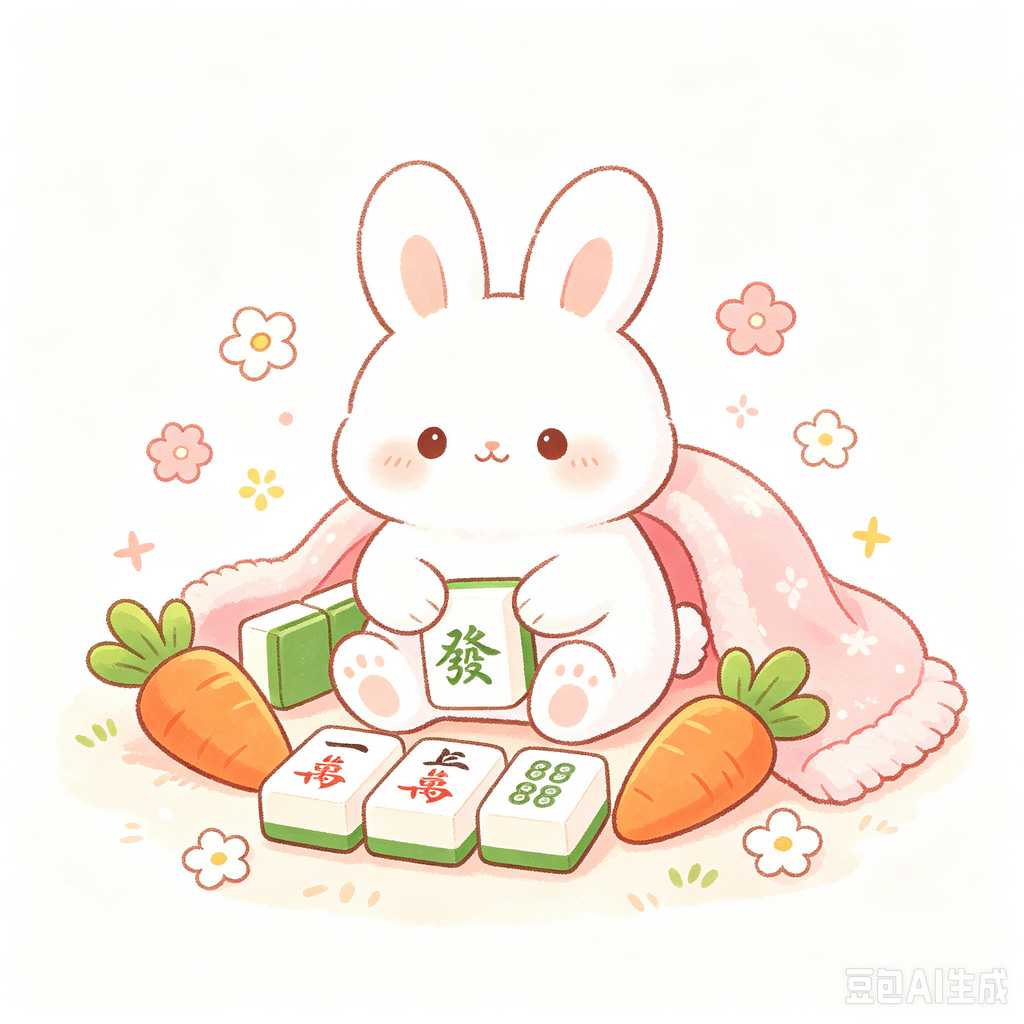 morelia,mahjong