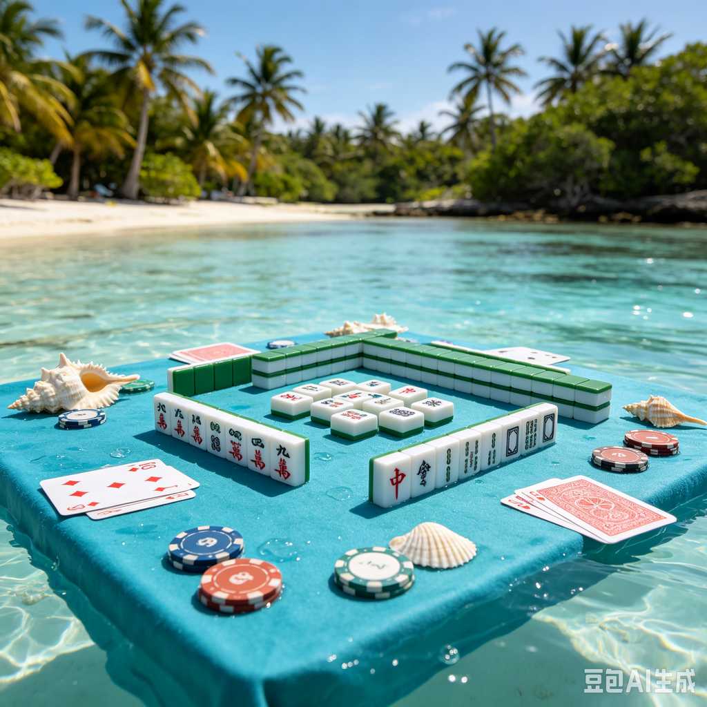 coimbra,mahjong