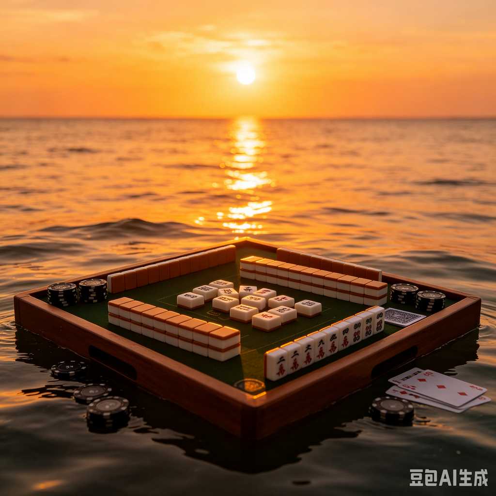 ColumbusGA,mahjong